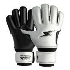 Вратарские Перчатки Spire Classic Roll Finger