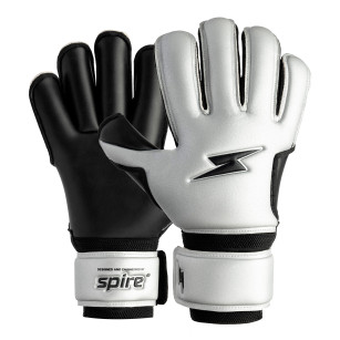 Вратарские Перчатки Spire Classic Roll Finger