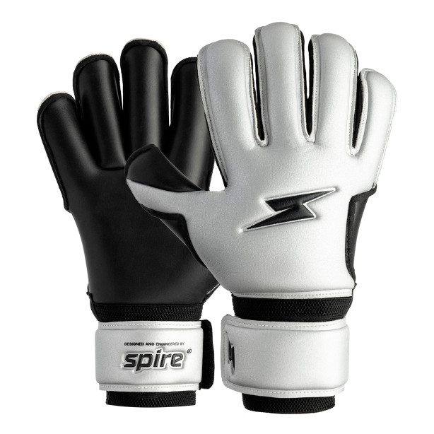 Вратарские Перчатки Spire Classic Roll Finger