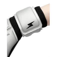 Вратарские Перчатки Spire Inspire RN