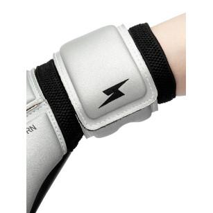 Вратарские Перчатки Spire Inspire RN