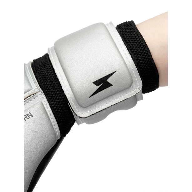 Вратарские Перчатки Spire Inspire RN