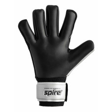 Вратарские Перчатки Spire Inspire RN