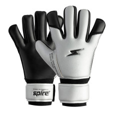 Вратарские Перчатки Spire Inspire RN