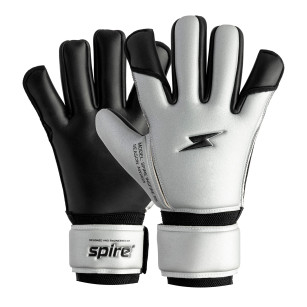 Вратарские Перчатки Spire Inspire RN