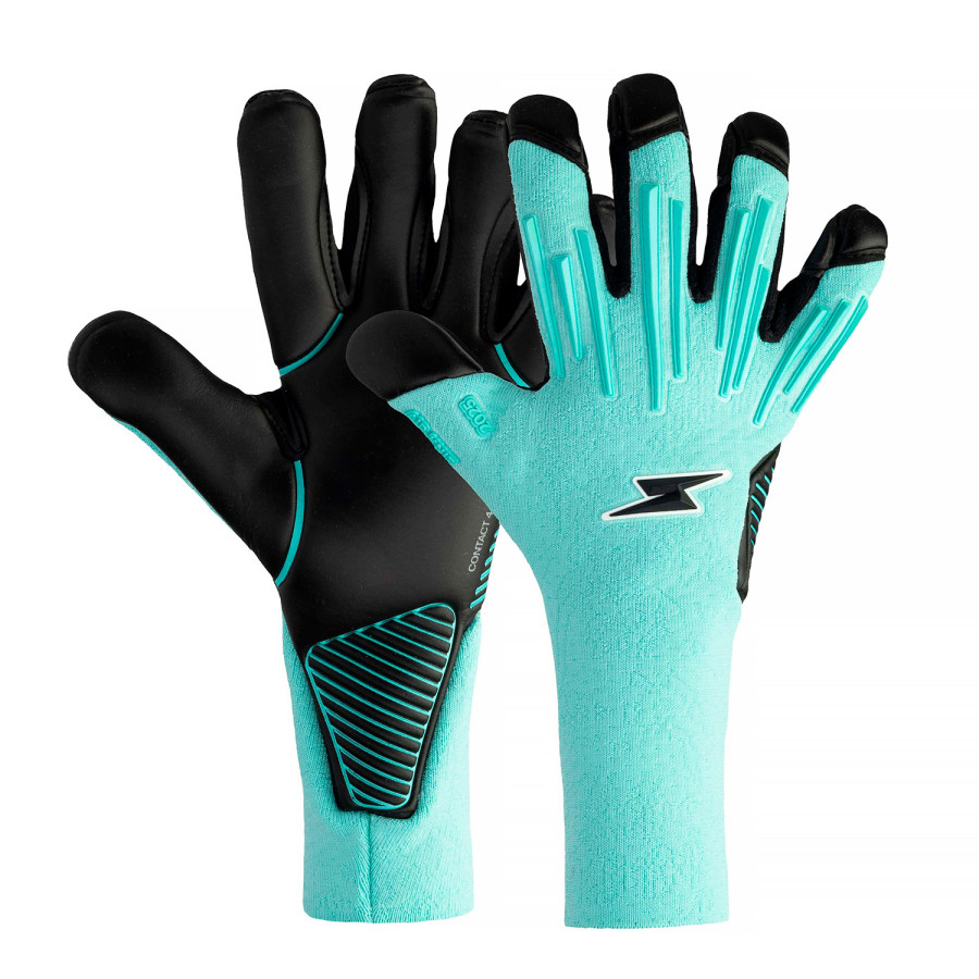 Вратарские Перчатки Spire Air Knit Hybrid