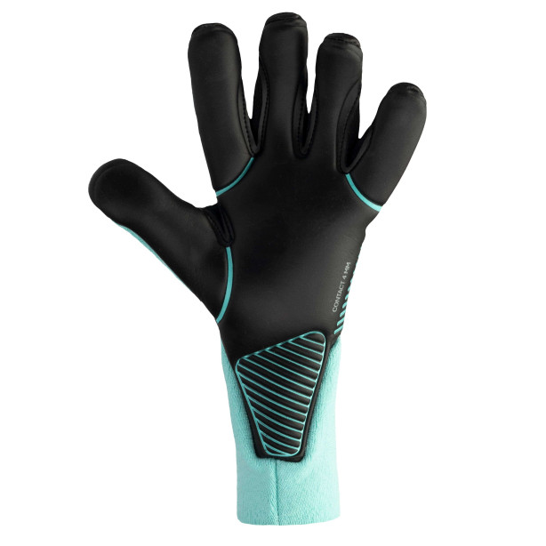 Вратарские Перчатки Spire Air Knit Hybrid