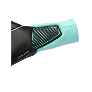 Вратарские Перчатки Spire Air Knit Hybrid