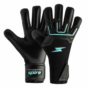 Вратарские Перчатки Spire Air Negative