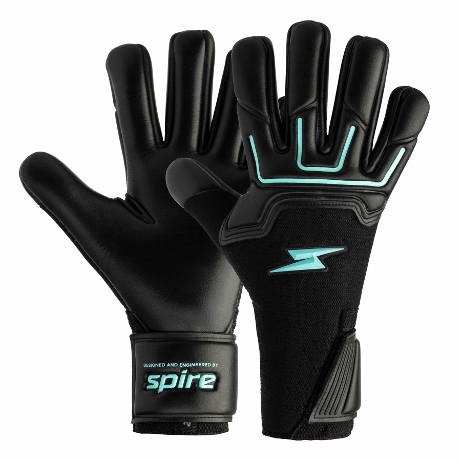 Вратарские Перчатки Spire Air Negative