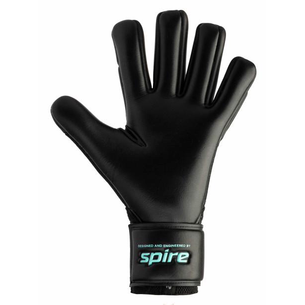 Вратарские Перчатки Spire Air Negative