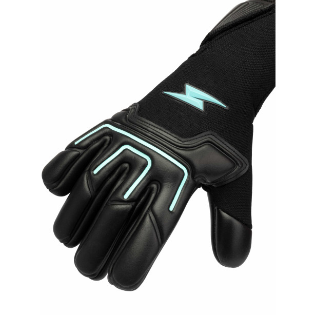 Вратарские Перчатки Spire Air Negative