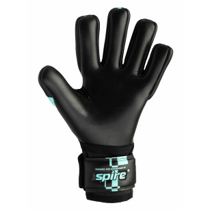 Вратарские Перчатки Spire Classic NC (2025)