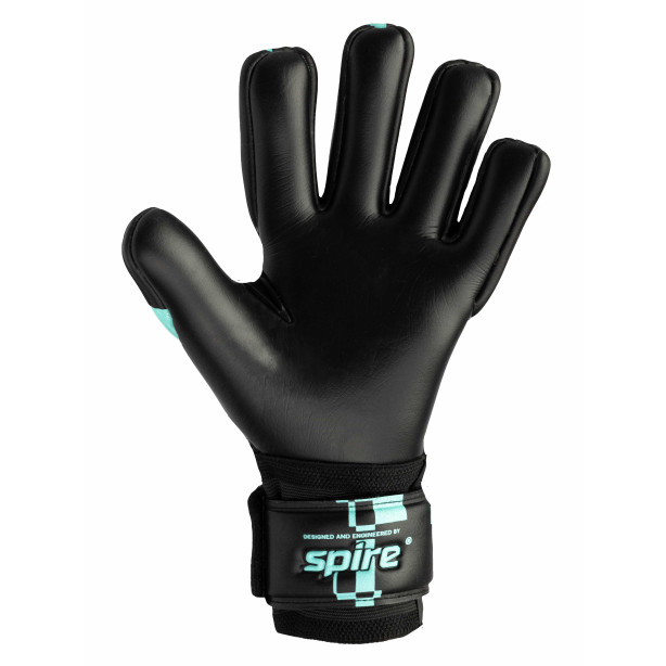 Вратарские Перчатки Spire Classic NC (2025)