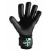 Вратарские Перчатки Spire Classic NC (2025)