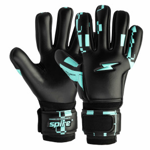 Вратарские Перчатки Spire Classic NC (2025)