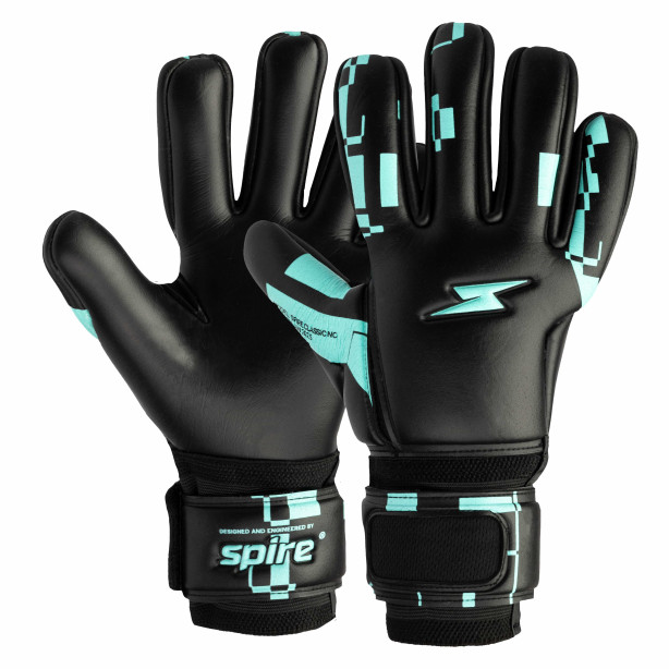 Вратарские Перчатки Spire Classic NC (2025)