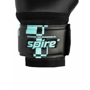 Вратарские Перчатки Spire Classic NC (2025)