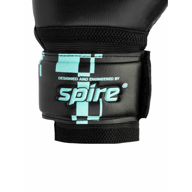 Вратарские Перчатки Spire Classic NC (2025)