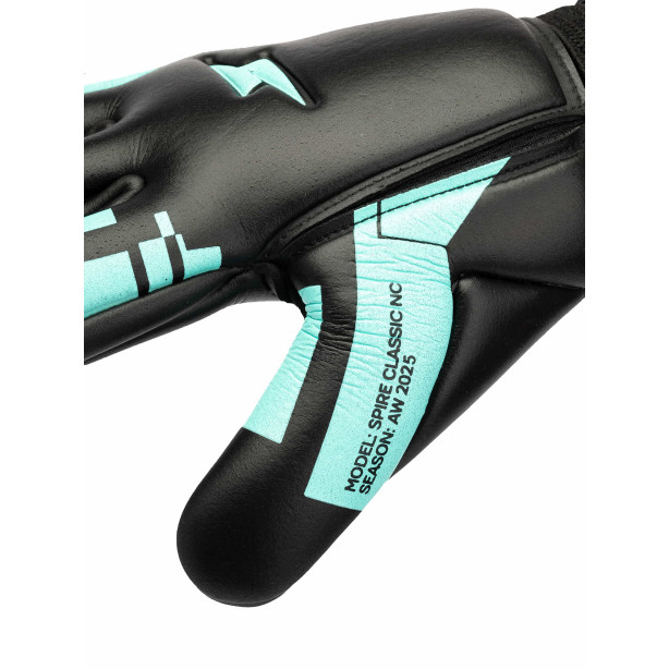 Вратарские Перчатки Spire Classic NC (2025)