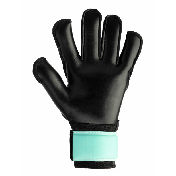 Вратарские Перчатки Spire Inspire 35