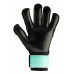 Вратарские Перчатки Spire Inspire 35