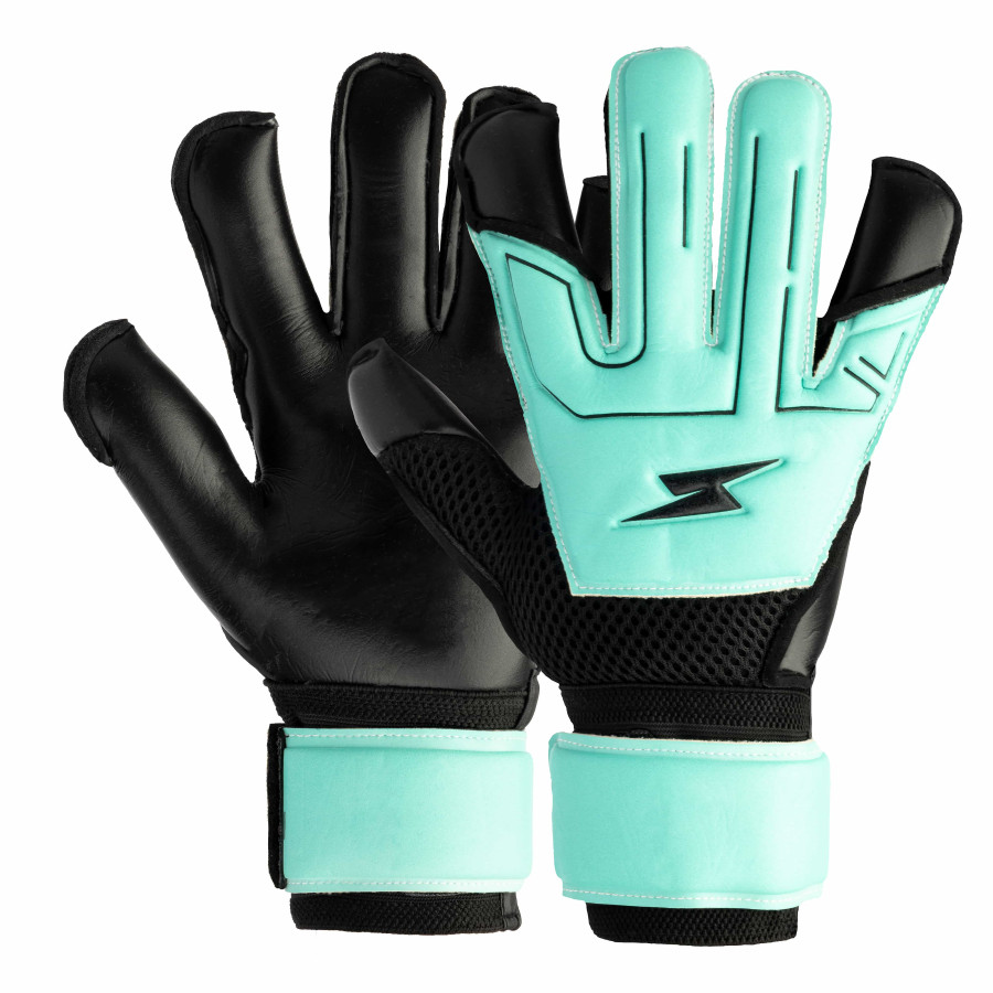 Вратарские Перчатки Spire Inspire 35