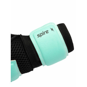 Вратарские Перчатки Spire Inspire 35