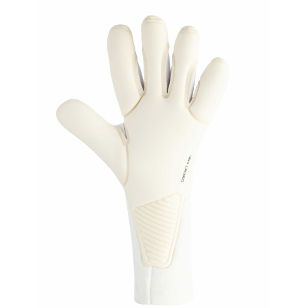 Вратарские Перчатки Spire Air Knit Hybrid