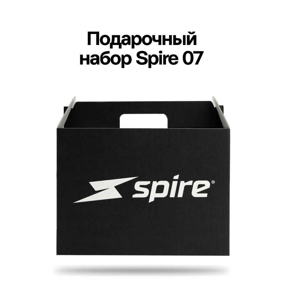 Подарочный набор Spire 07