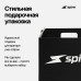 Подарочный набор Spire 07