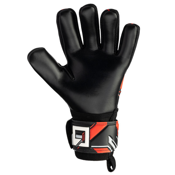 Вратарские перчатки без сцепления Gripster Negative