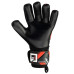 Вратарские перчатки без сцепления Gripster Negative