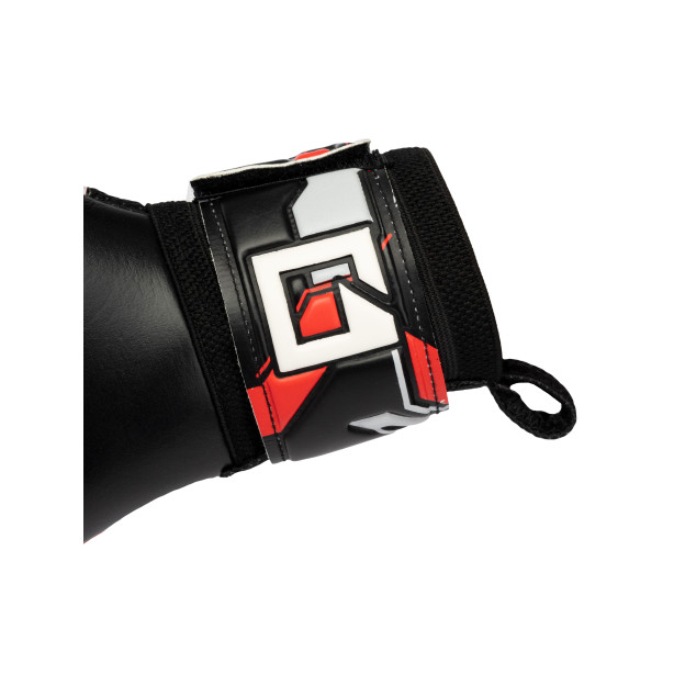 Вратарские перчатки без сцепления Gripster Negative