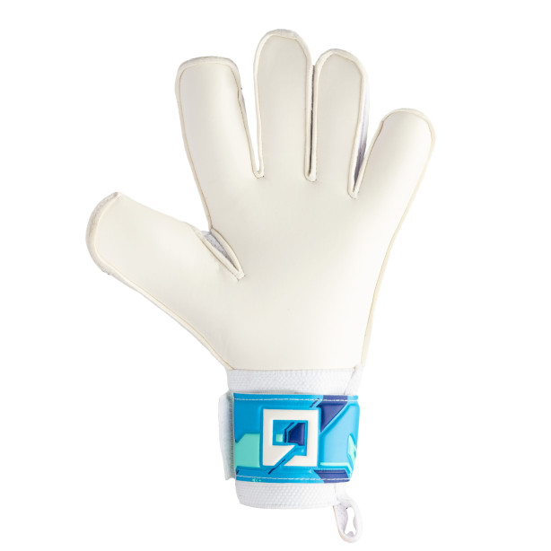 Вратарские перчатки без сцепления Gripster Hybrid