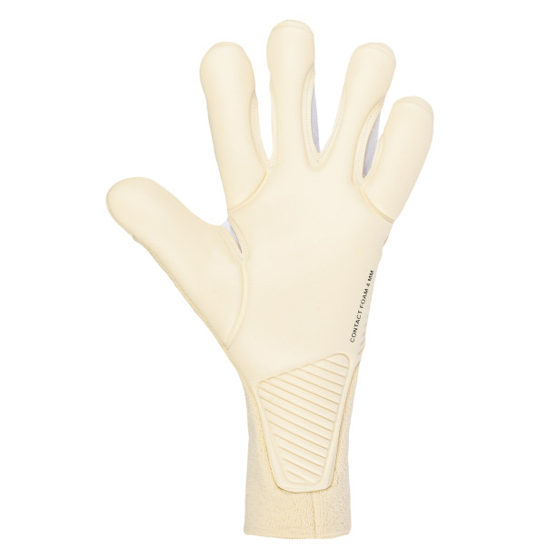 Вратарские Перчатки Spire Air Knit Hybrid