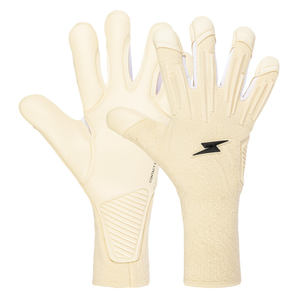 Вратарские Перчатки Spire Air Knit Hybrid