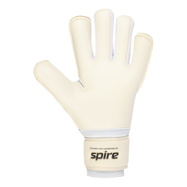 Вратарские перчатки Spire Air Hybrid RN V2
