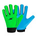 Вратарские перчатки Coach Gloves