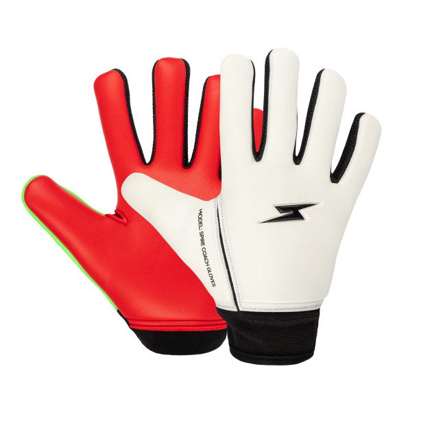 Вратарские перчатки Coach Gloves