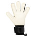Вратарские Перчатки Keepy Classic Hybrid (Black/White)
