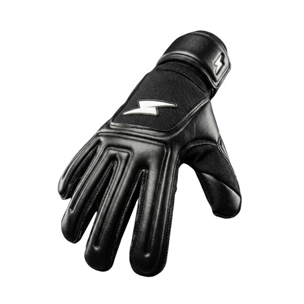 Вратарские перчатки Classic Hybrid FP