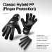Вратарские перчатки Classic Hybrid FP