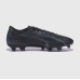 Бутсы Puma Ultra Play FG/AG