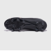 Бутсы Puma Ultra Play FG/AG
