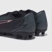 Бутсы Puma Ultra Play FG/AG