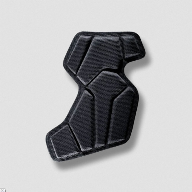 STORELLI BODYSHIELD GK 2 LEGGINGS