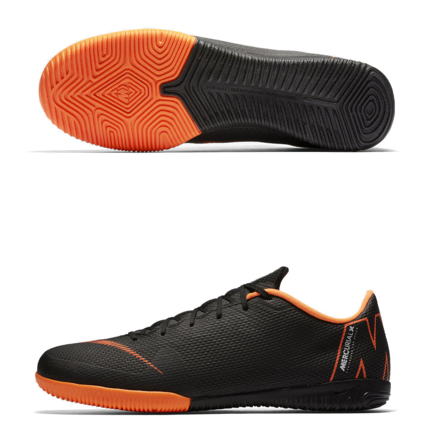 NIKE VAPORX XII ACADEMY IC AH7383-081 SR NIKE VAPORX XII ACADEMY IC AH7383-081 SR