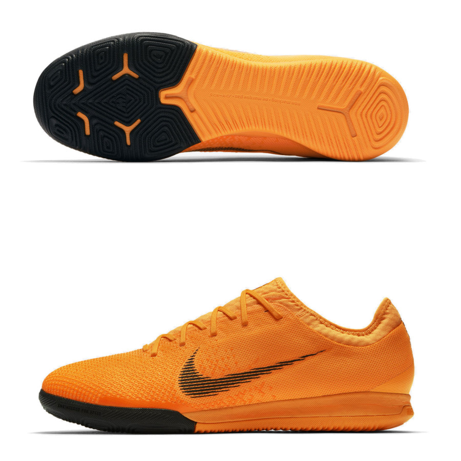 NIKE VAPORX XII PRO IC AH7387-810 SR