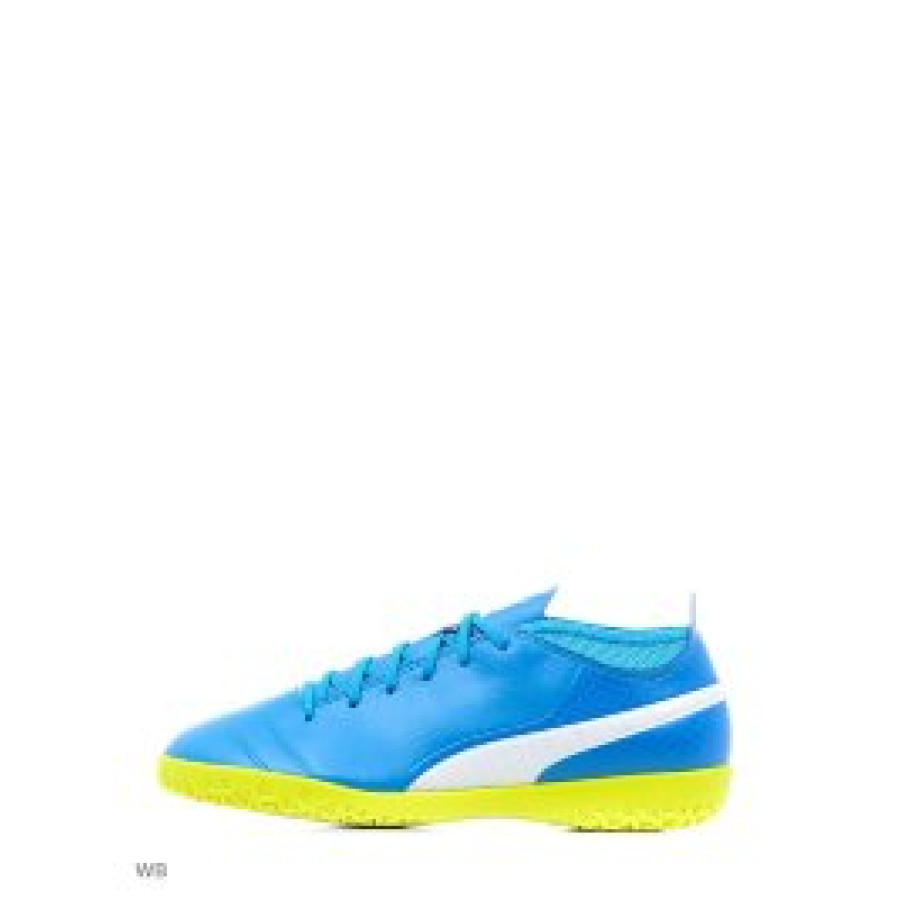 PUMA ONE 17.4 IT 10407903 SR